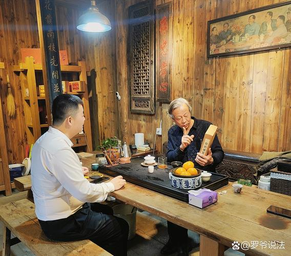 艺术交流破圈之时，让法治节拍为“春风”掌舵